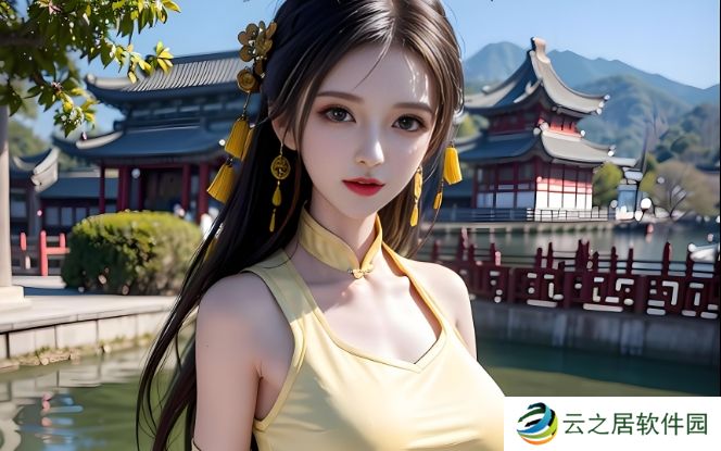 如何找到合法的19岁高清免费观看国语版资源？教你避开版权问题和广告困扰