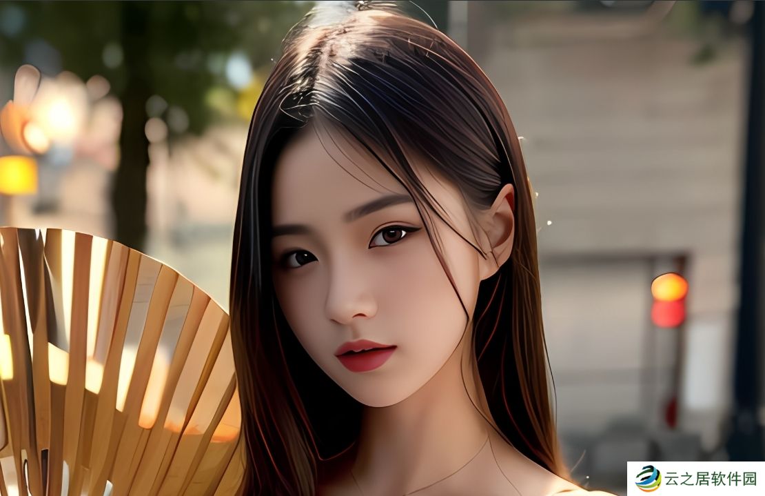 《逍遥情缘》卡级玩家的梦想 为什么是一身简易+套装？